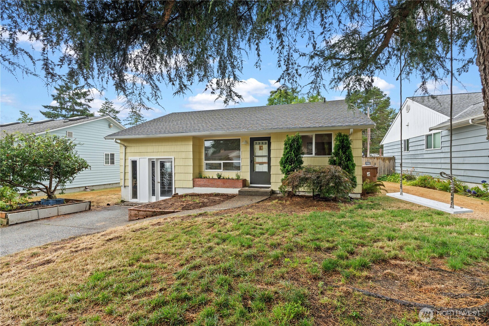 1640 S Stevens Street Property Photo 1