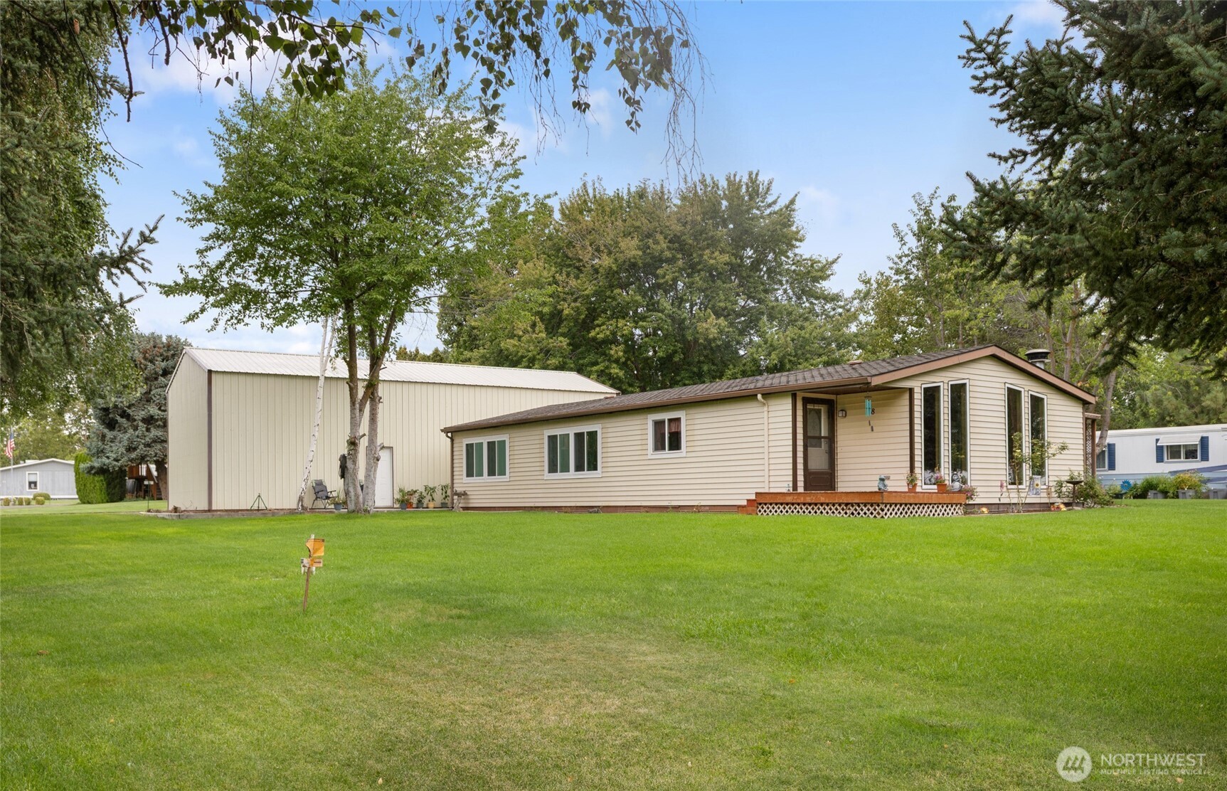 7472 Rd F 8 Property Photo 1