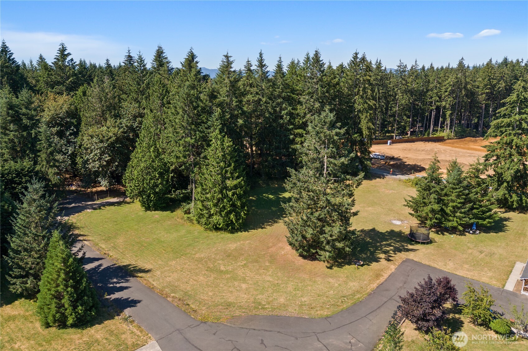111 13 Shiloh Road Property Photo 1