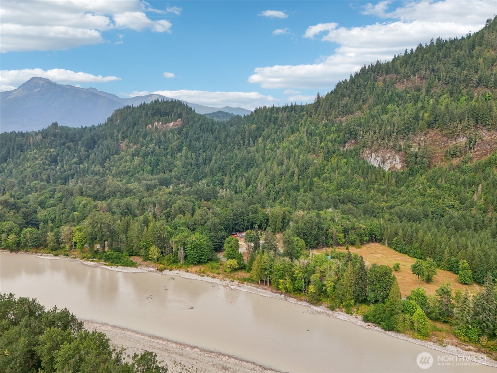 14341 State Route 530 Property Photo 1