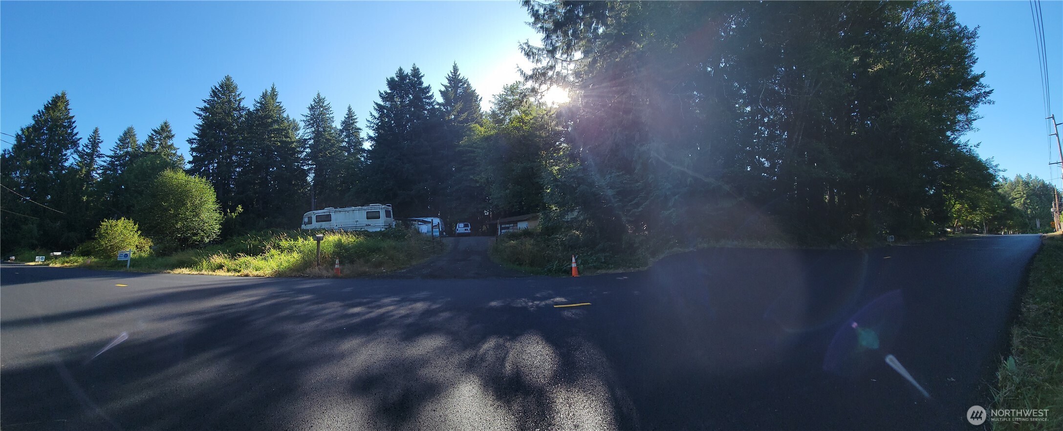 5012 Rural Road Property Photo 3