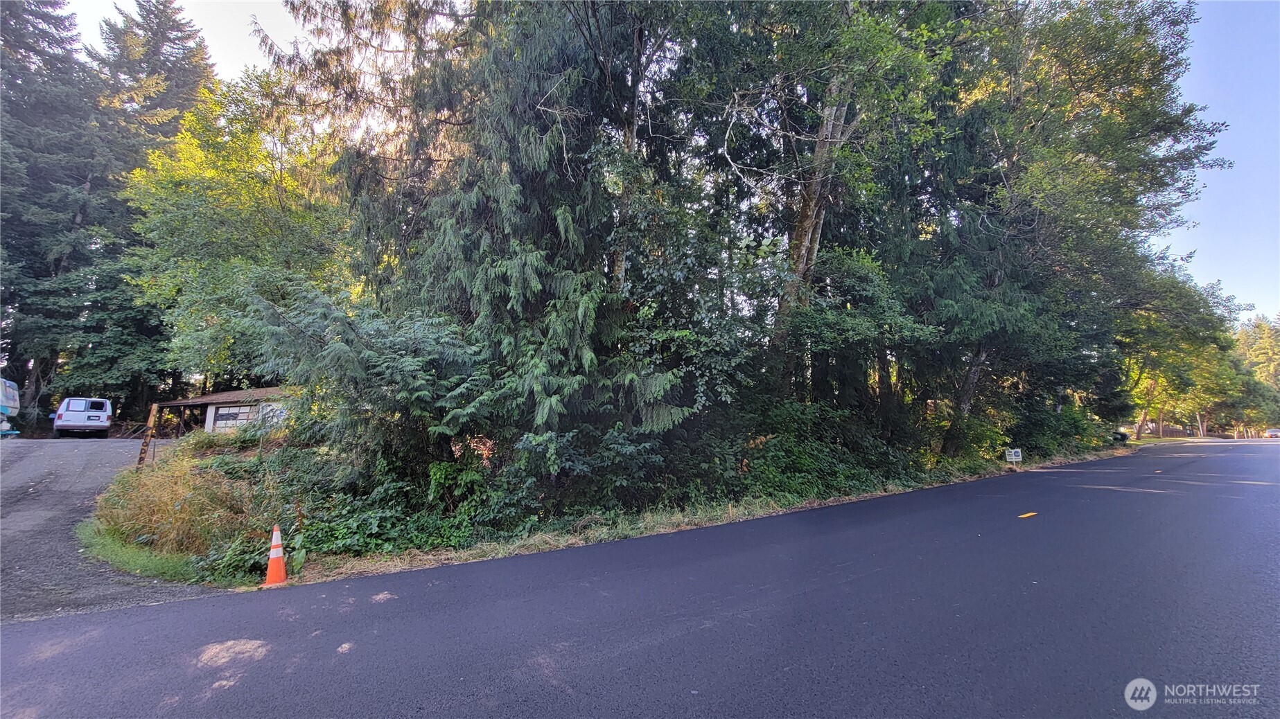 5012 Rural Road Property Photo 5
