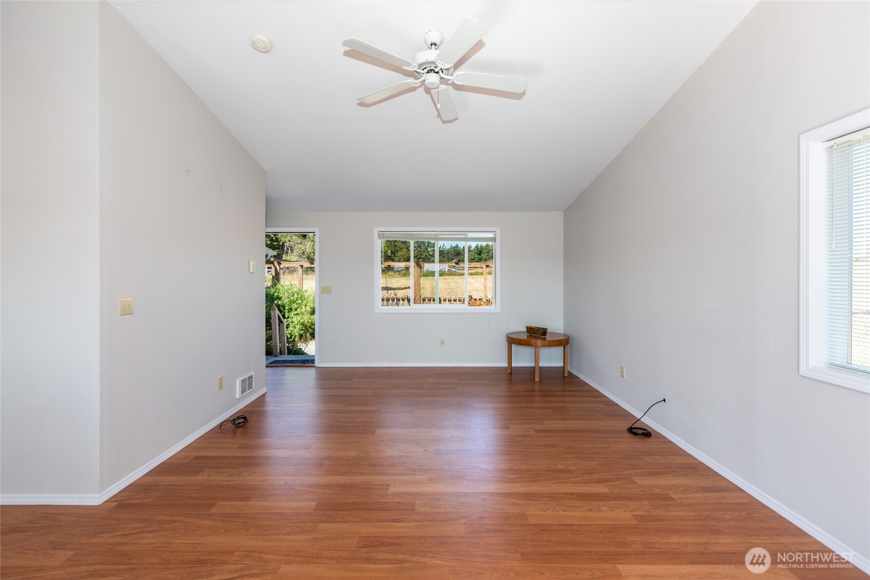 549 Davis Bay Road Property Photo 12
