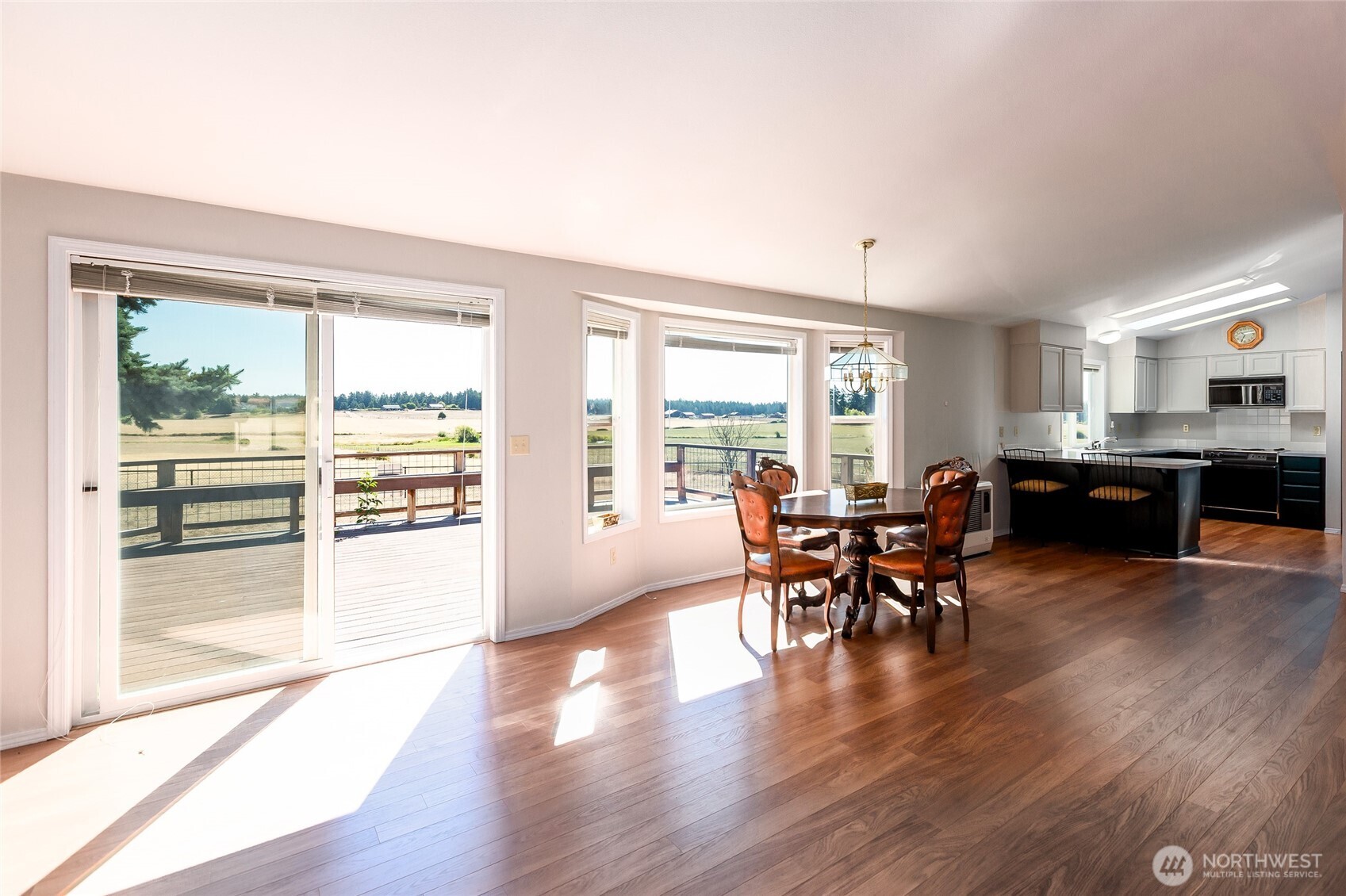 549 Davis Bay Road Property Photo 13