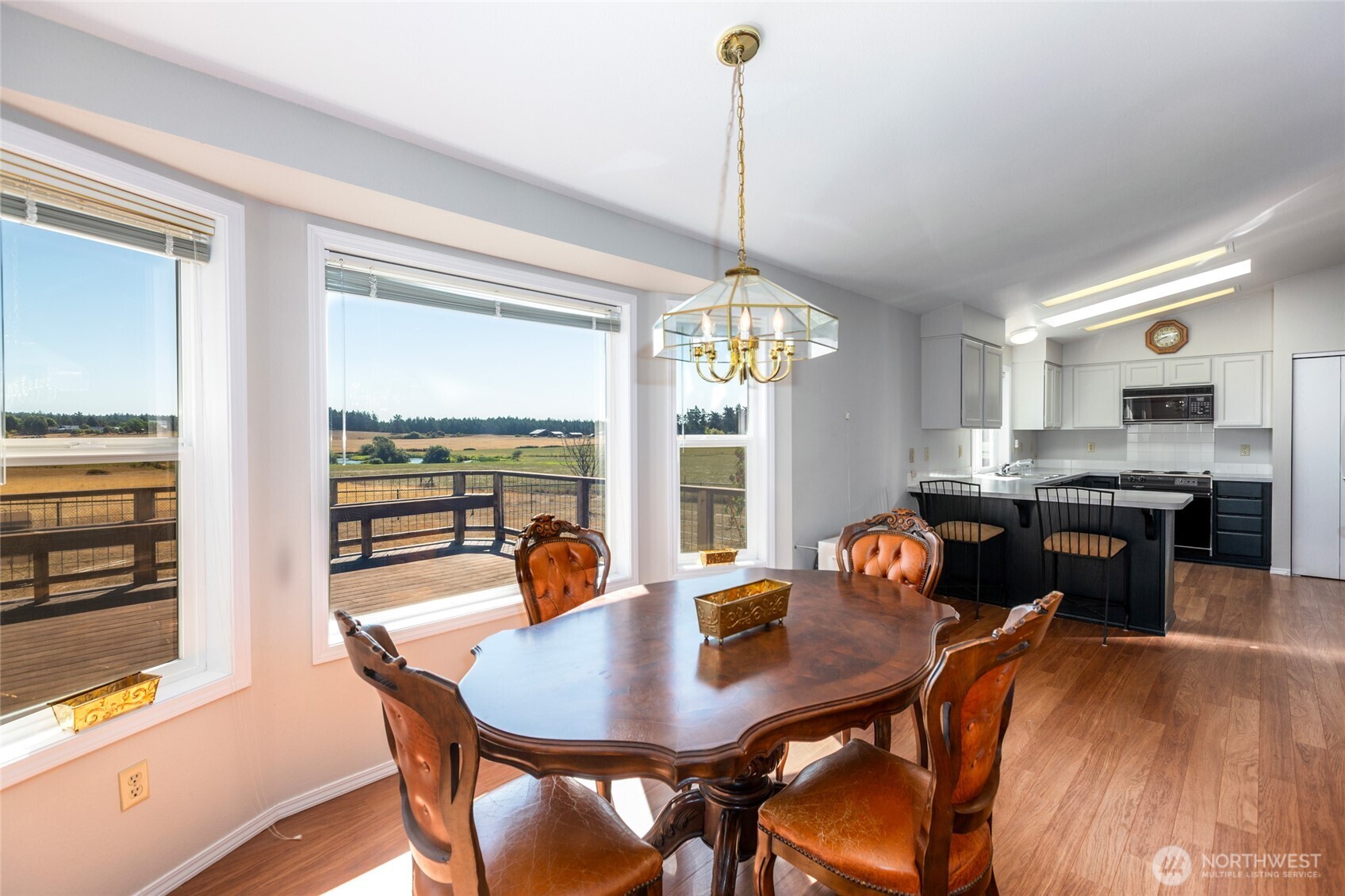 549 Davis Bay Road Property Photo 14