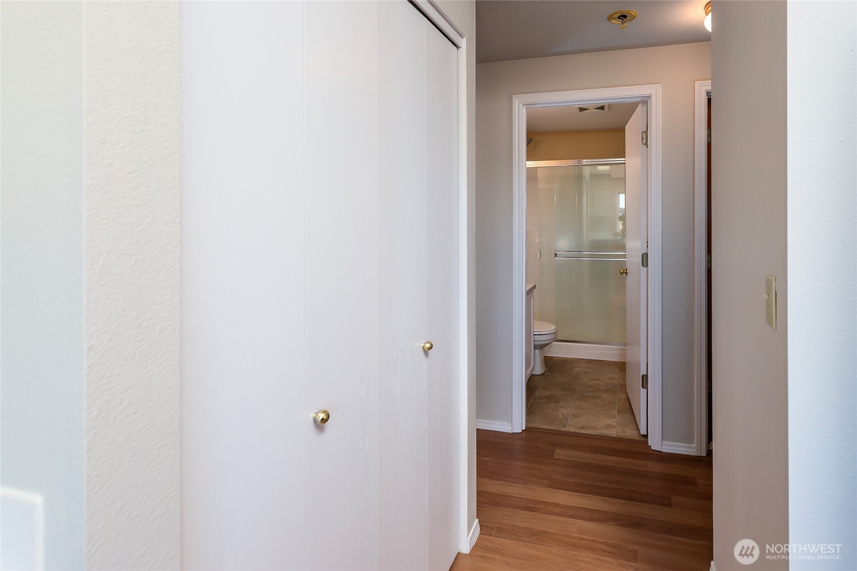 549 Davis Bay Road Property Photo 18