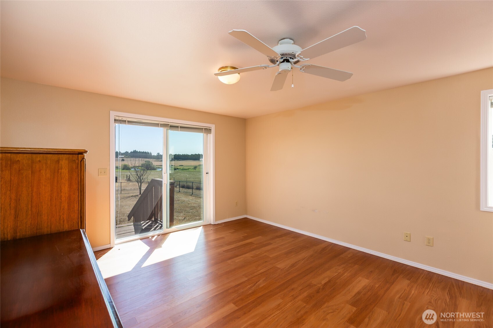 549 Davis Bay Road Property Photo 19