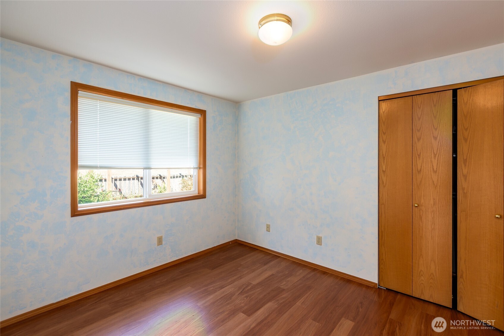 549 Davis Bay Road Property Photo 22