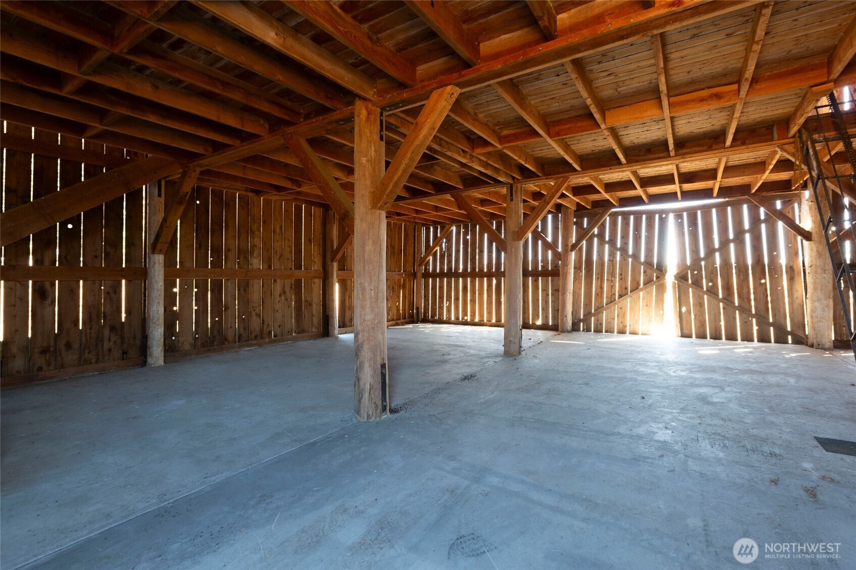 549 Davis Bay Road Property Photo 27