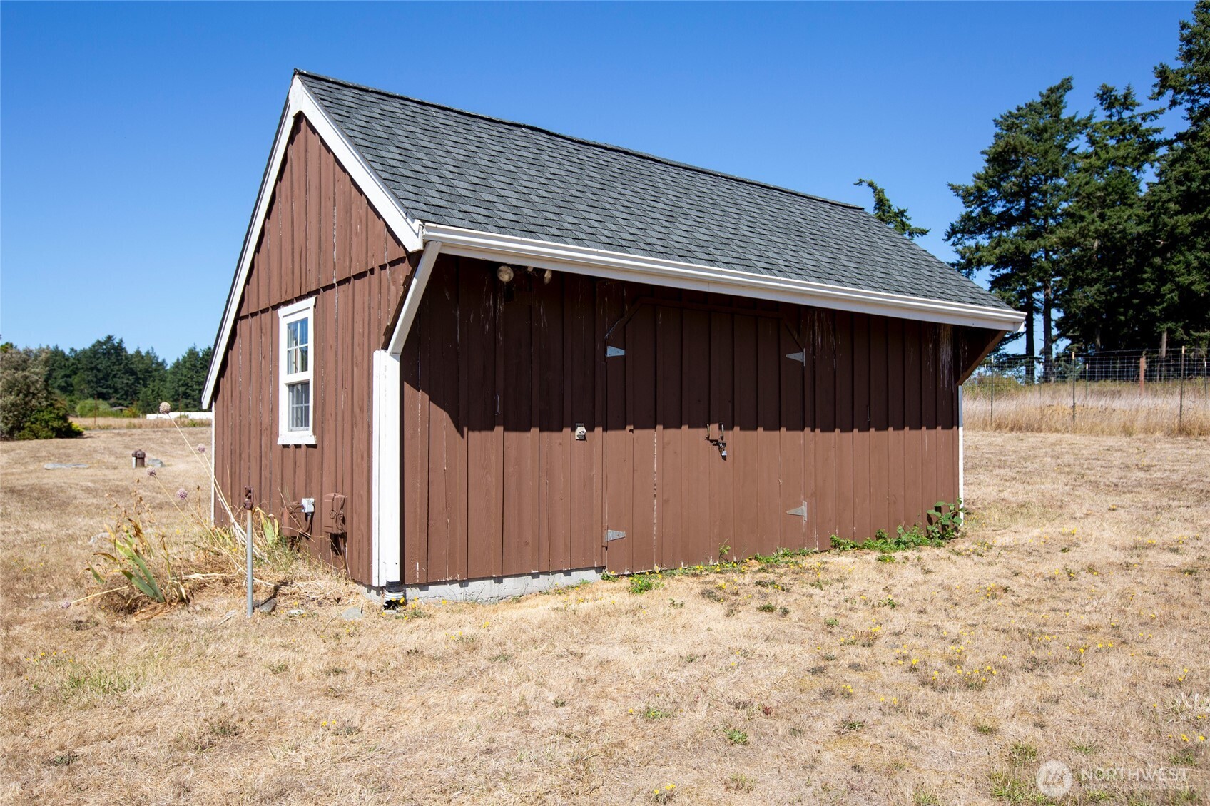 549 Davis Bay Road Property Photo 30