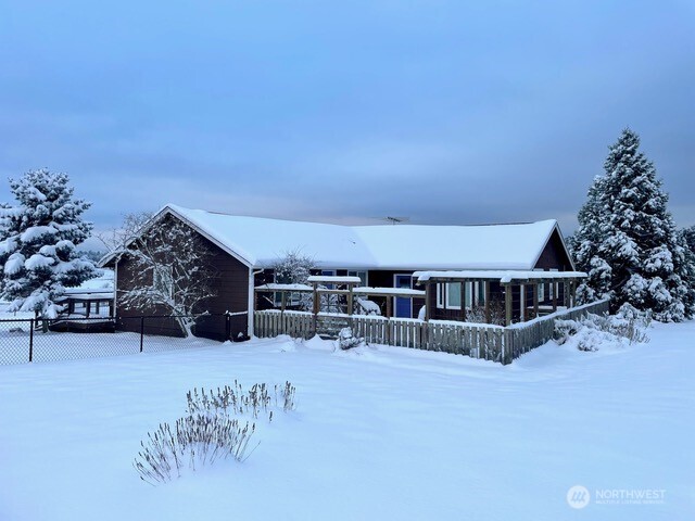 549 Davis Bay Road Property Photo 35