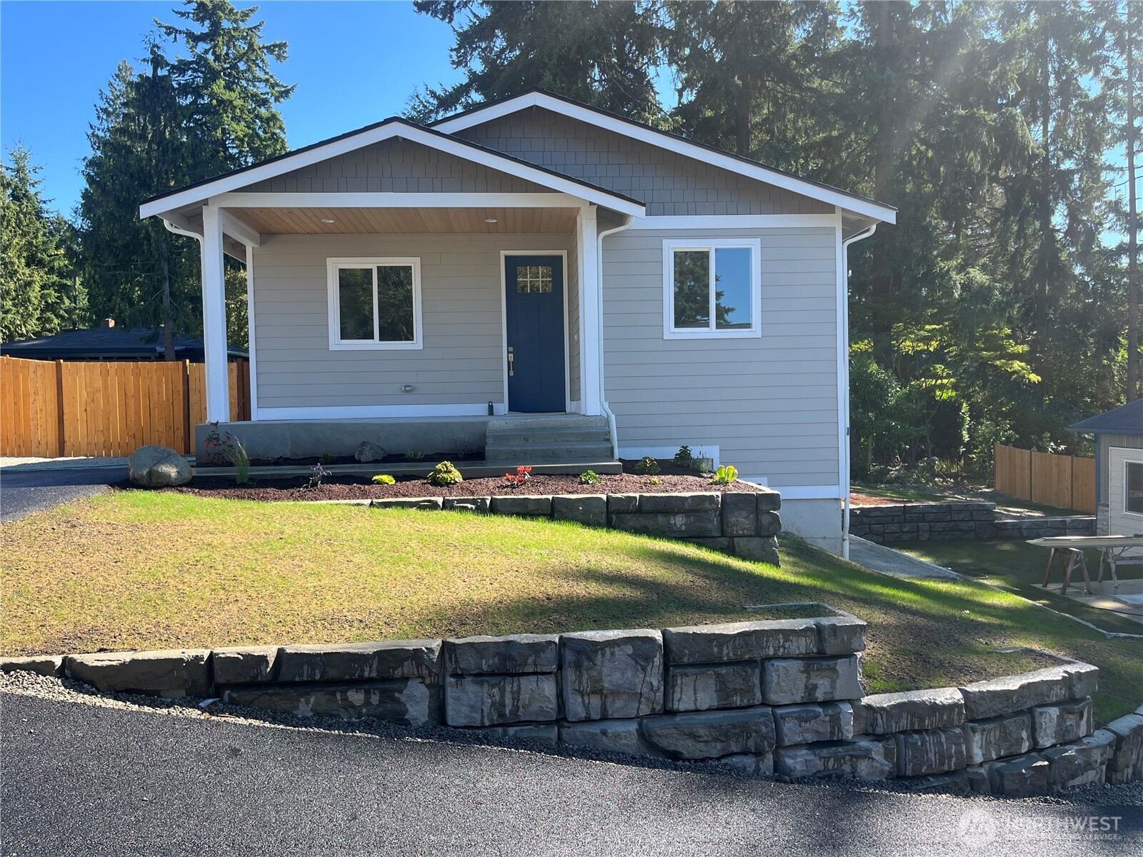 1507 13th Avenue A Property Photo 1