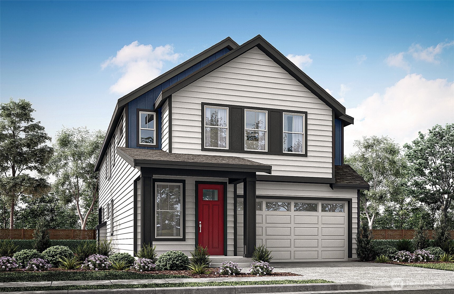 13232 SE 238th Place 8 Property Photo 1