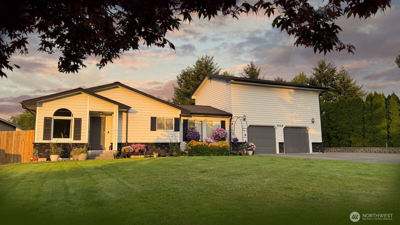 1026 Chieri Ct Property Photo 1