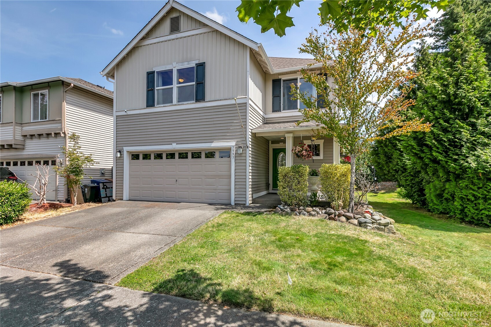 3997 E Roosevelt Avenue Property Photo 1