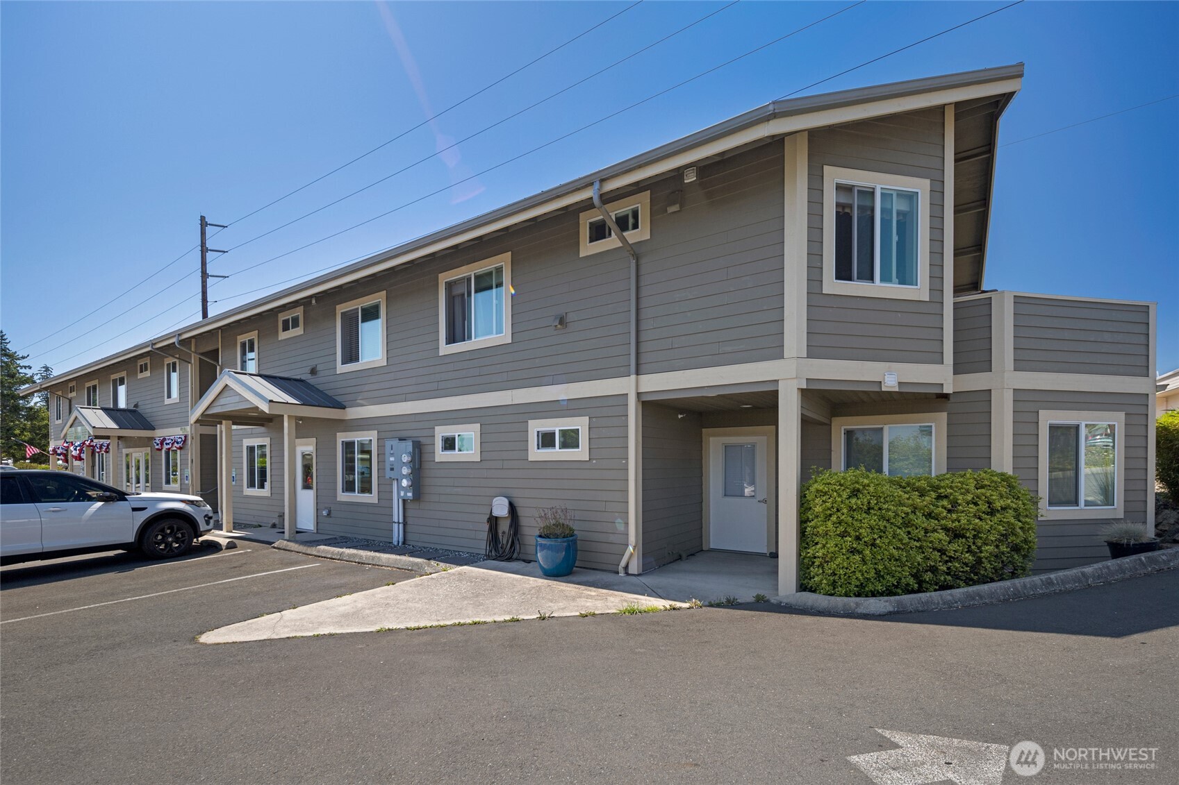 470 Reed Street 2 Property Photo 2