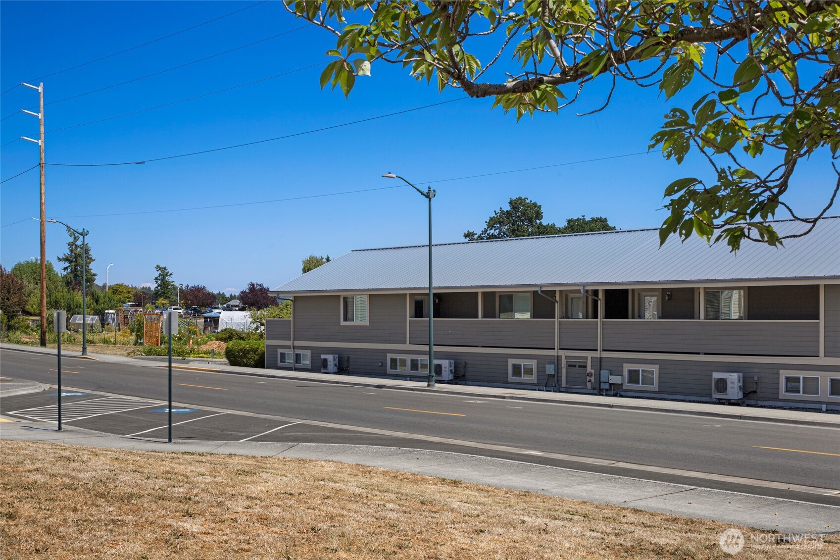 470 Reed Street 2 Property Photo 12