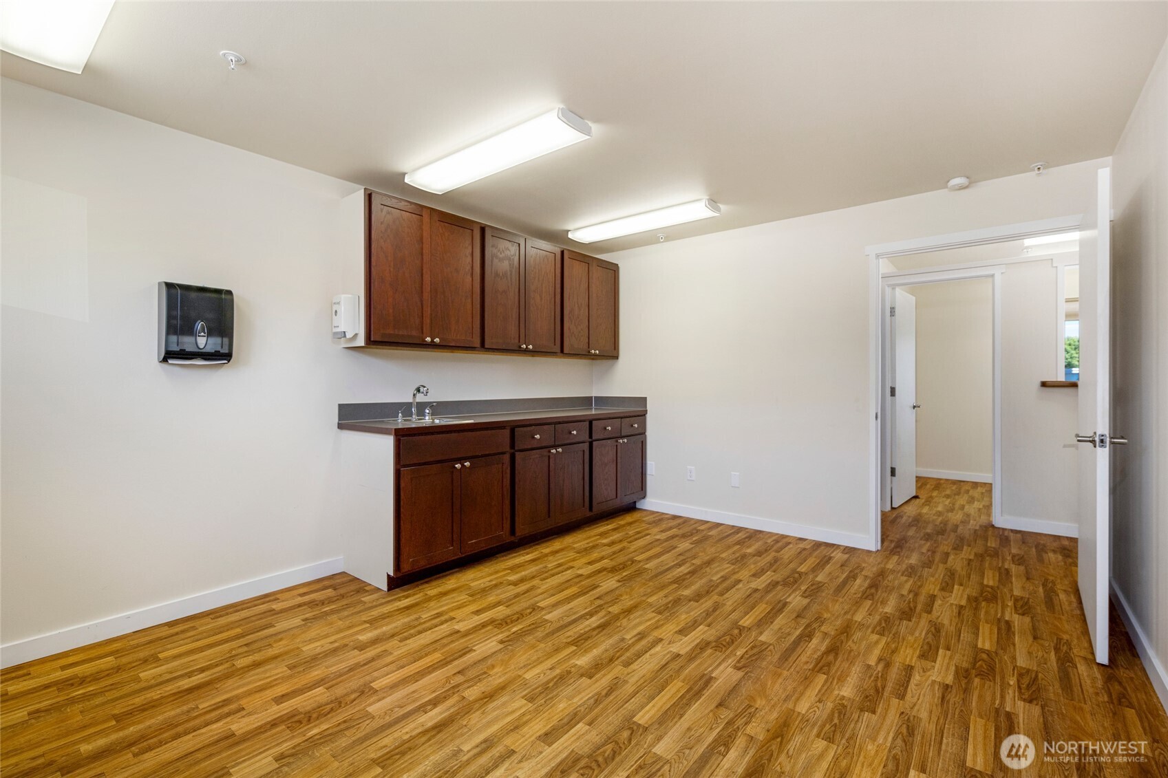 470 Reed Street 2 Property Photo 23