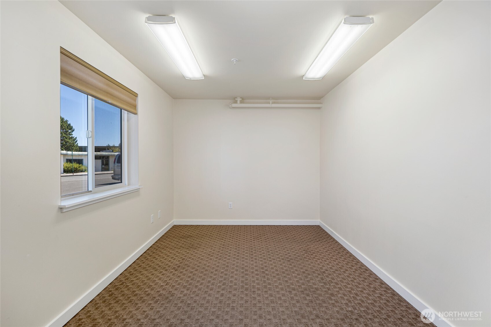 470 Reed Street 2 Property Photo 26