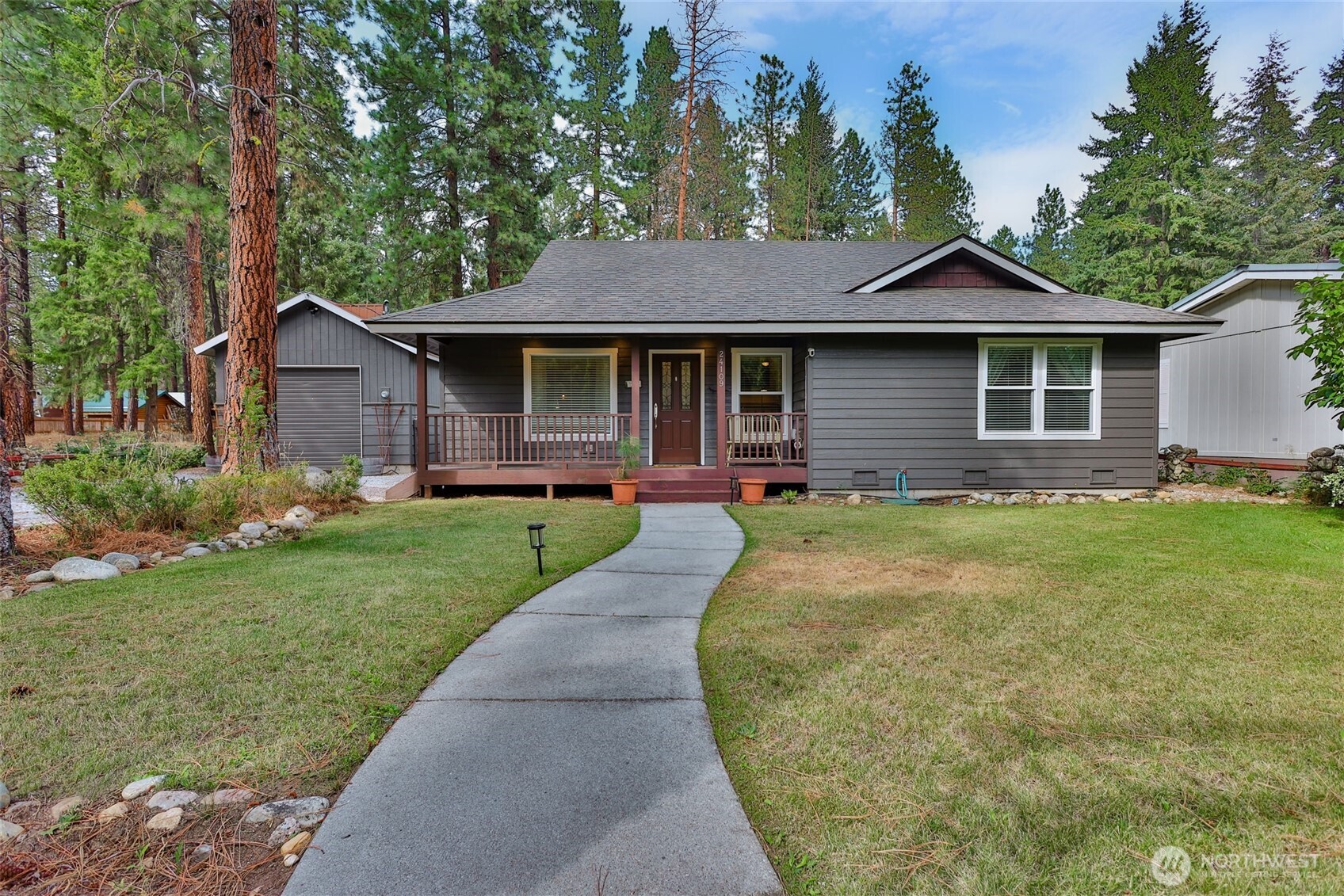 24109 Morgan Street Property Photo 1