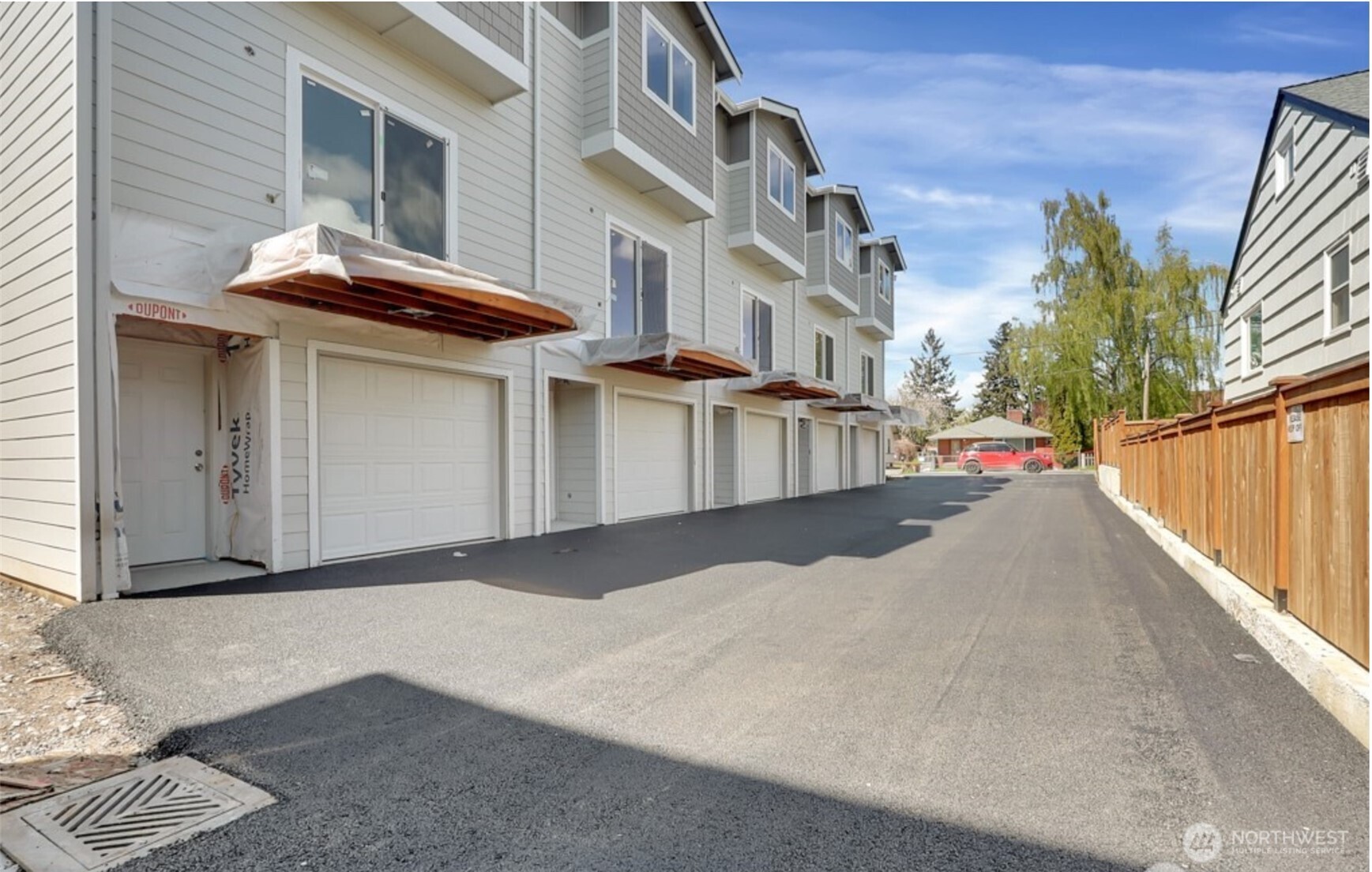 234 S 70th Street