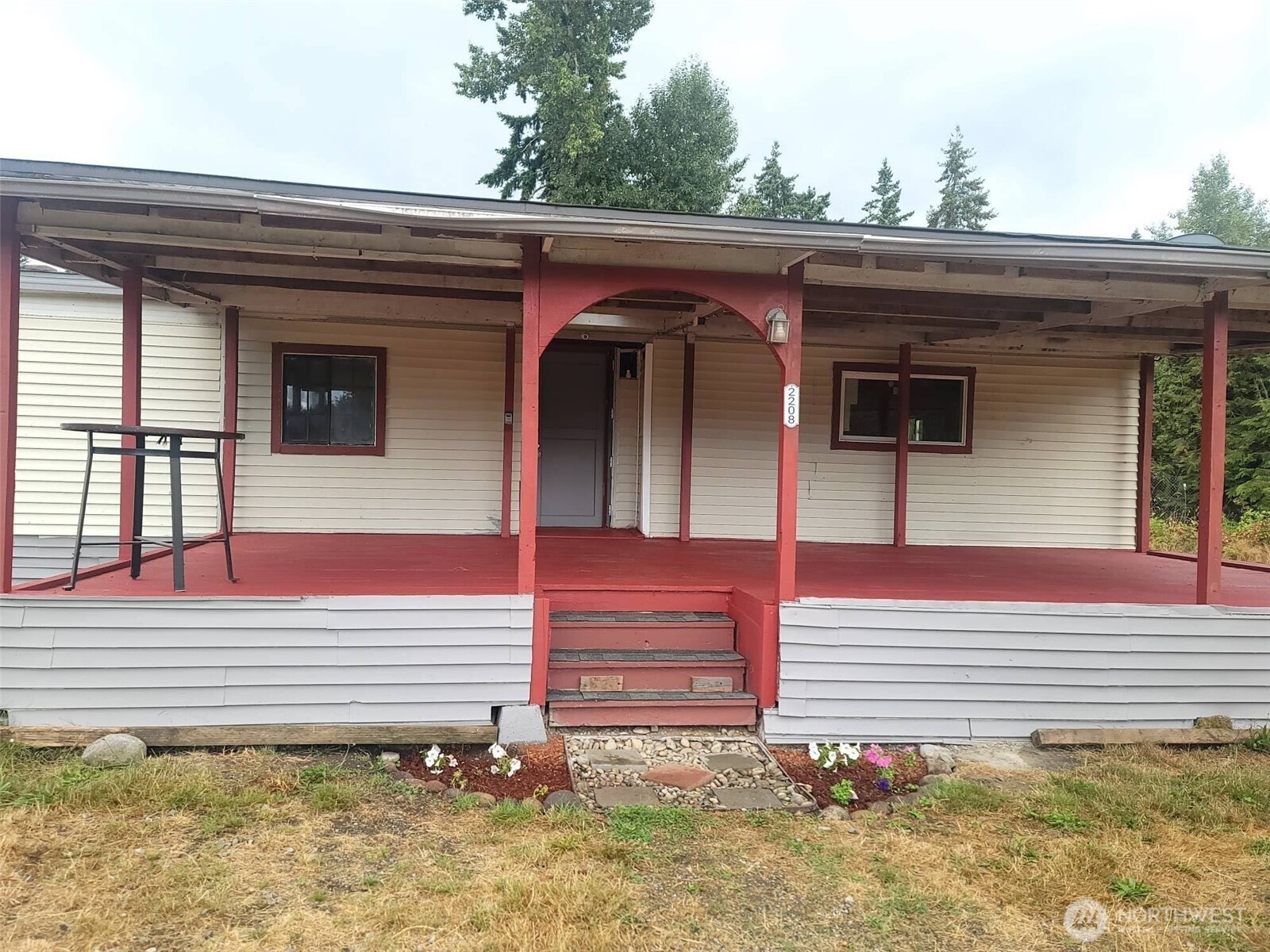 2208 278th Street Property Photo 1