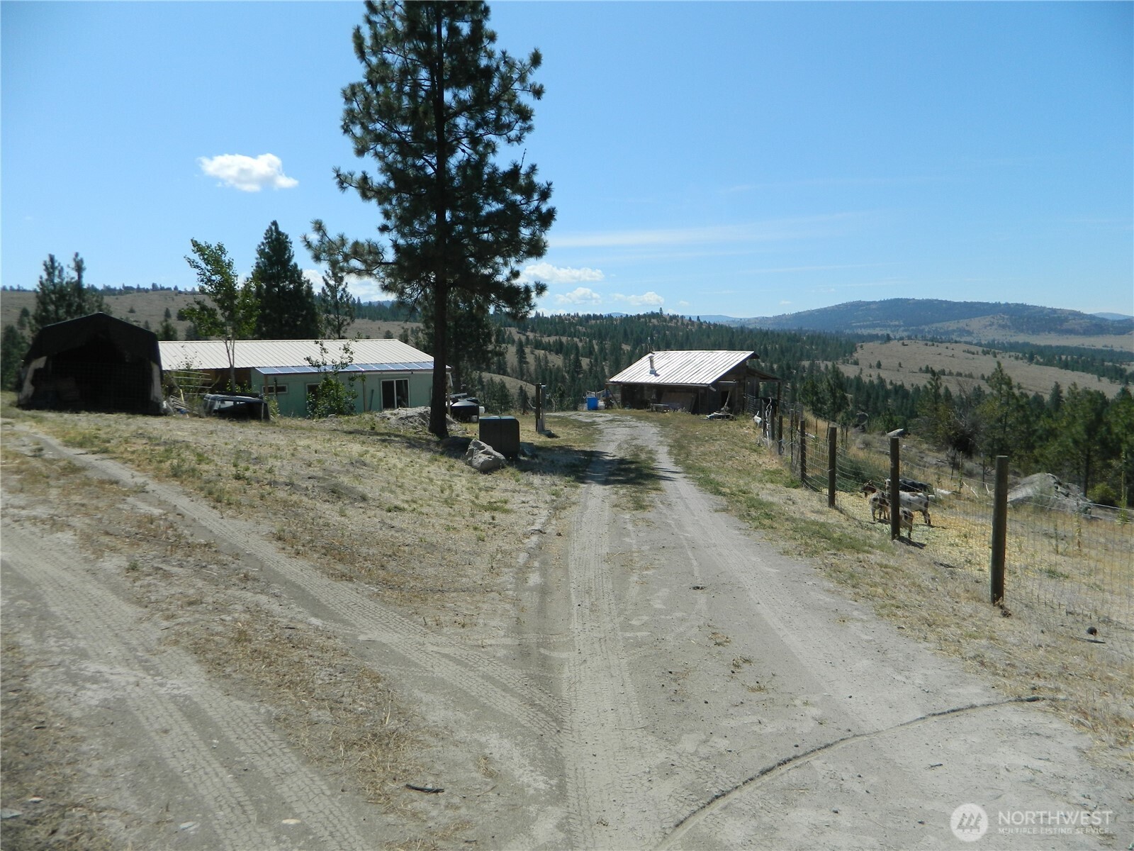 198 B Antwyne Lane Property Photo 1