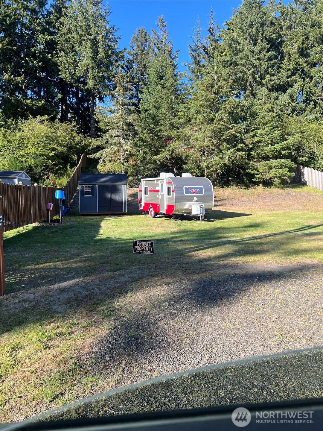 950 Discovery Avenue Property Photo 1