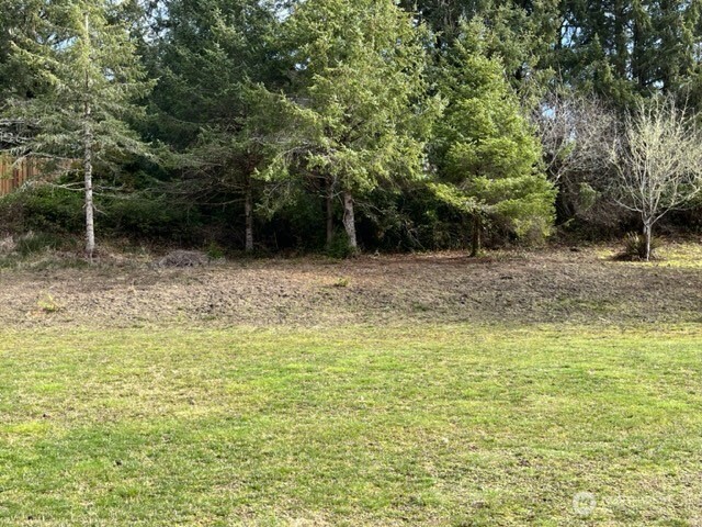 950 Discovery Avenue Property Photo 3