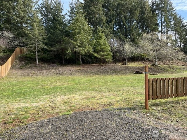 950 Discovery Avenue Property Photo 6