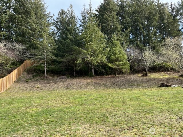 950 Discovery Avenue Property Photo 7