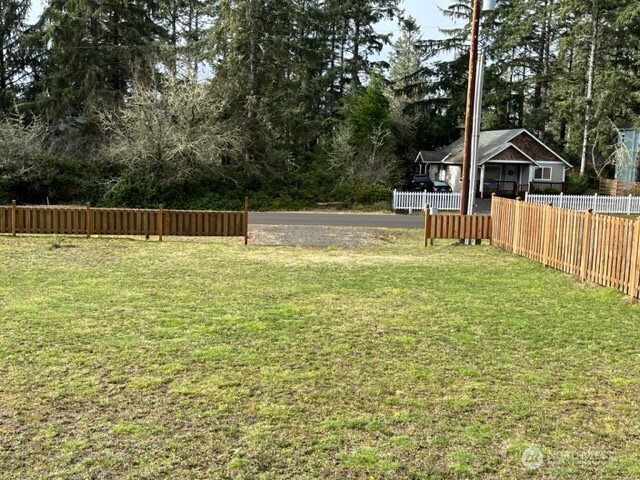 950 Discovery Avenue Property Photo 9