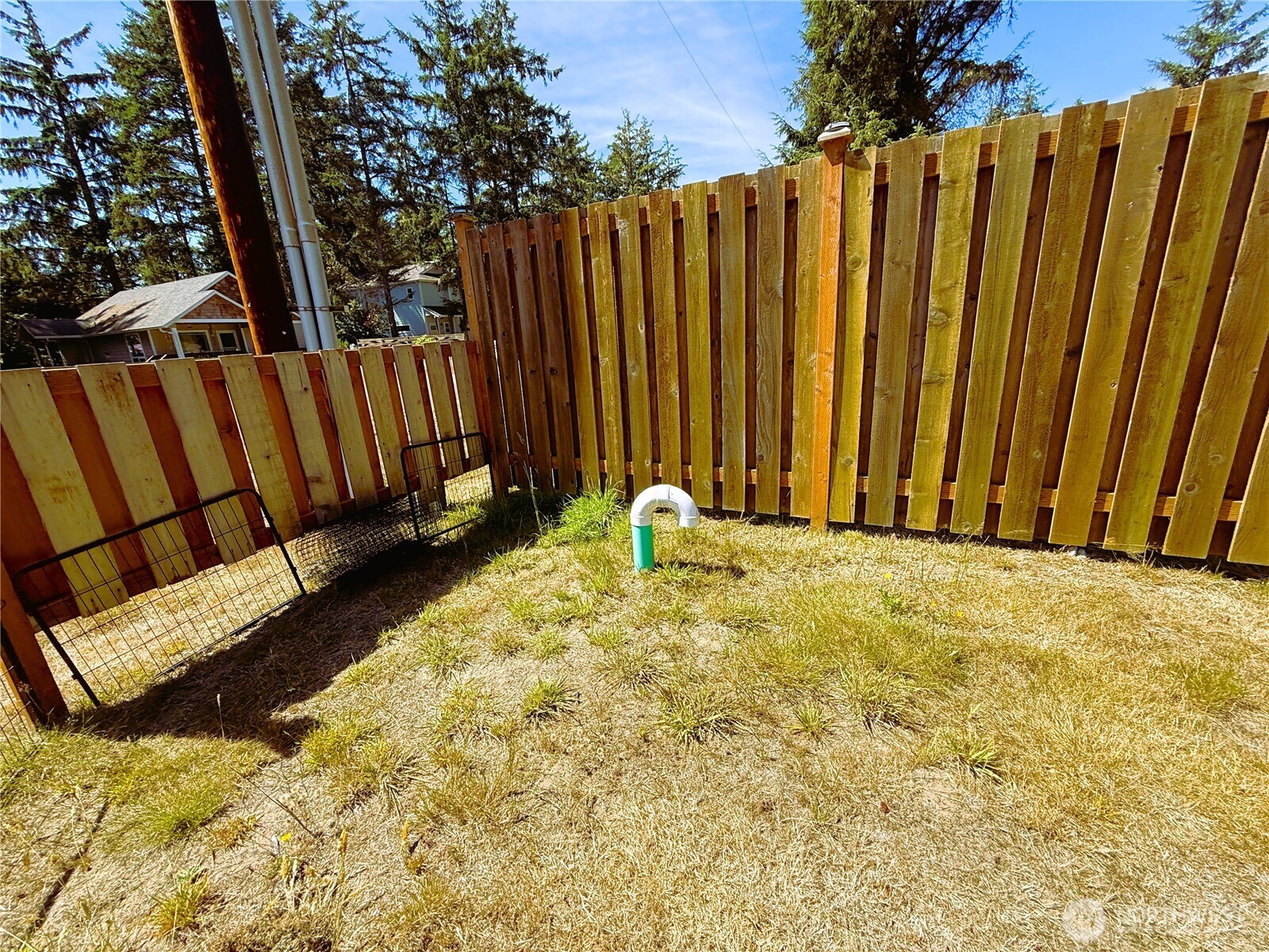 950 Discovery Avenue Property Photo 11