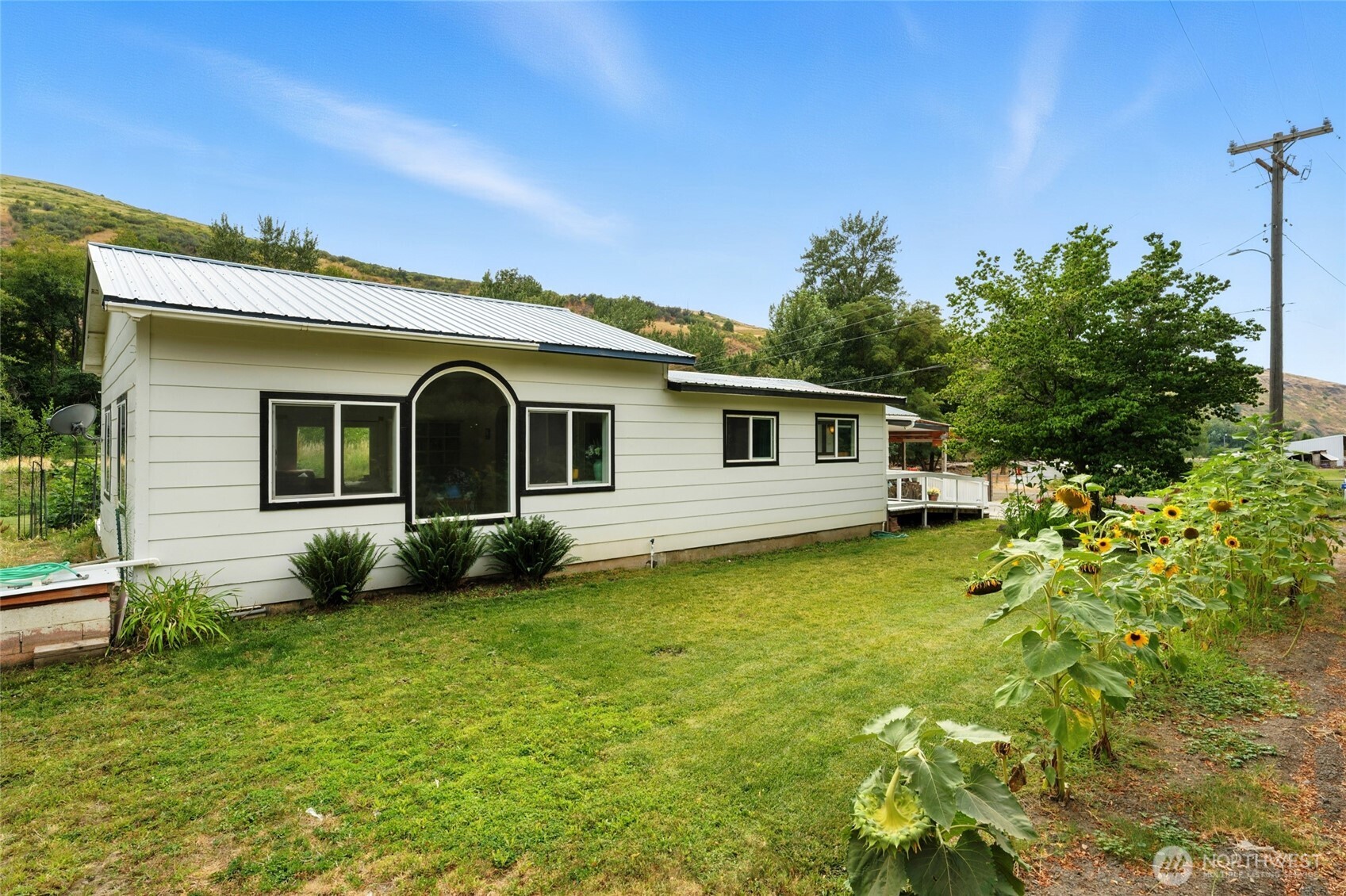 81268 S Fork Walla Walla River Road