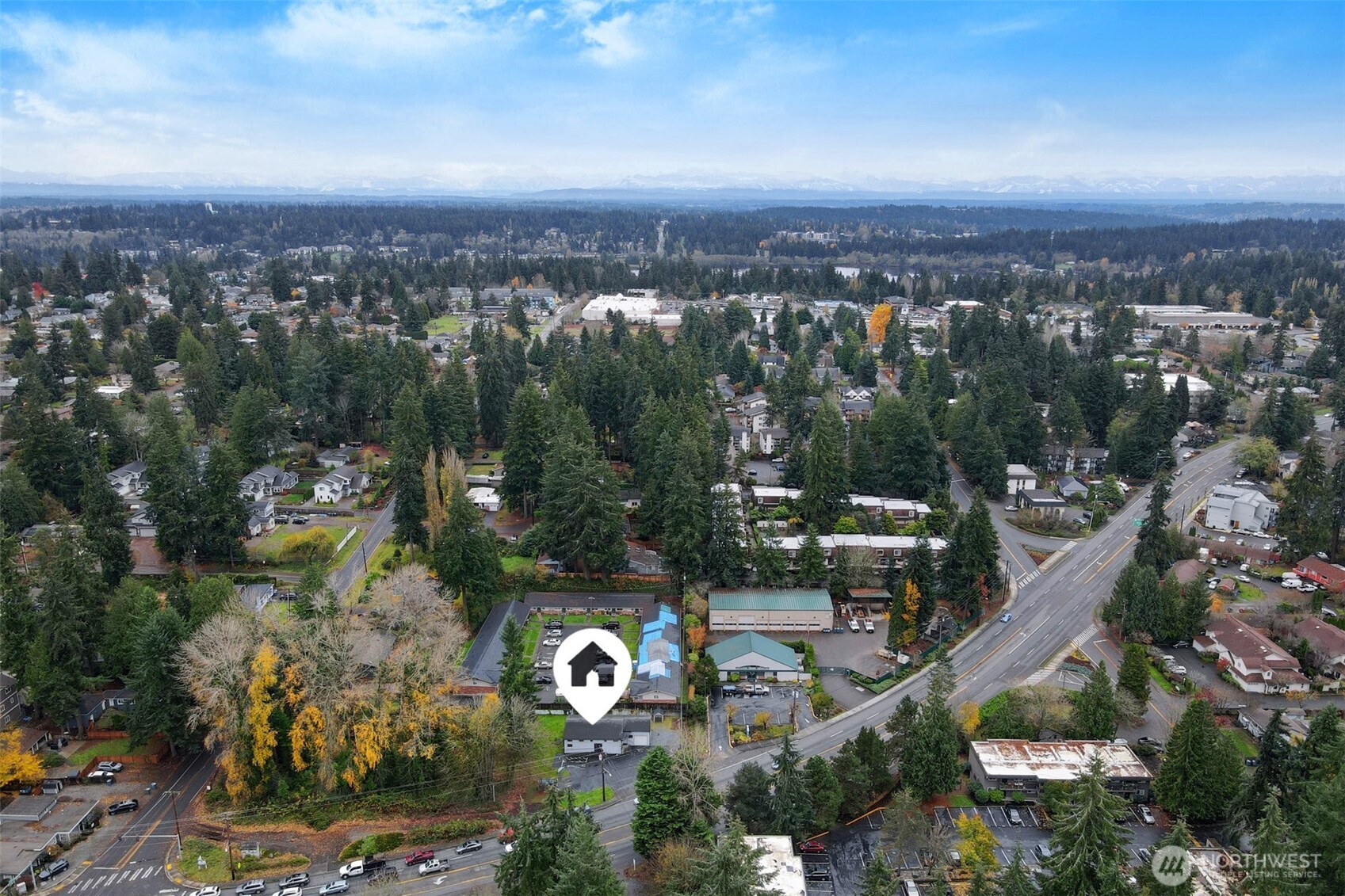 23631 Edmonds Way Property Photo 20