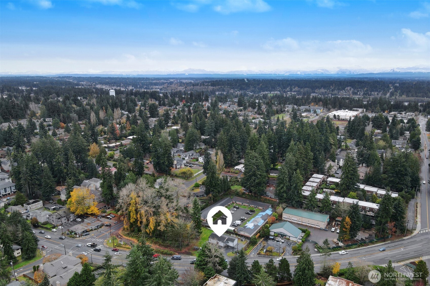 23631 Edmonds Way Property Photo 21
