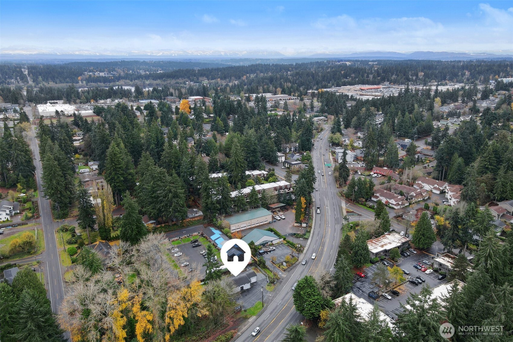 23631 Edmonds Way Property Photo 22