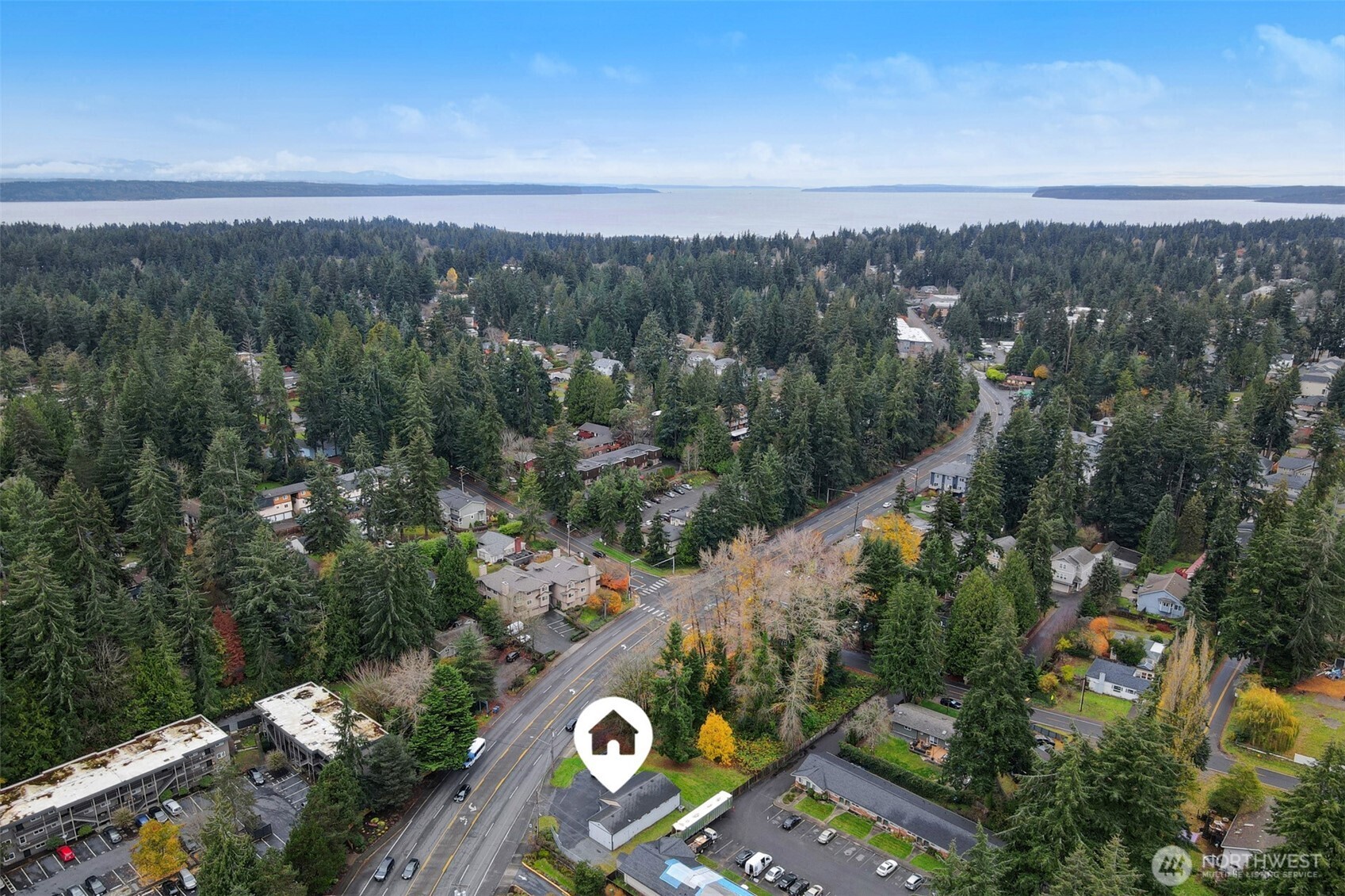 23631 Edmonds Way Property Photo 24