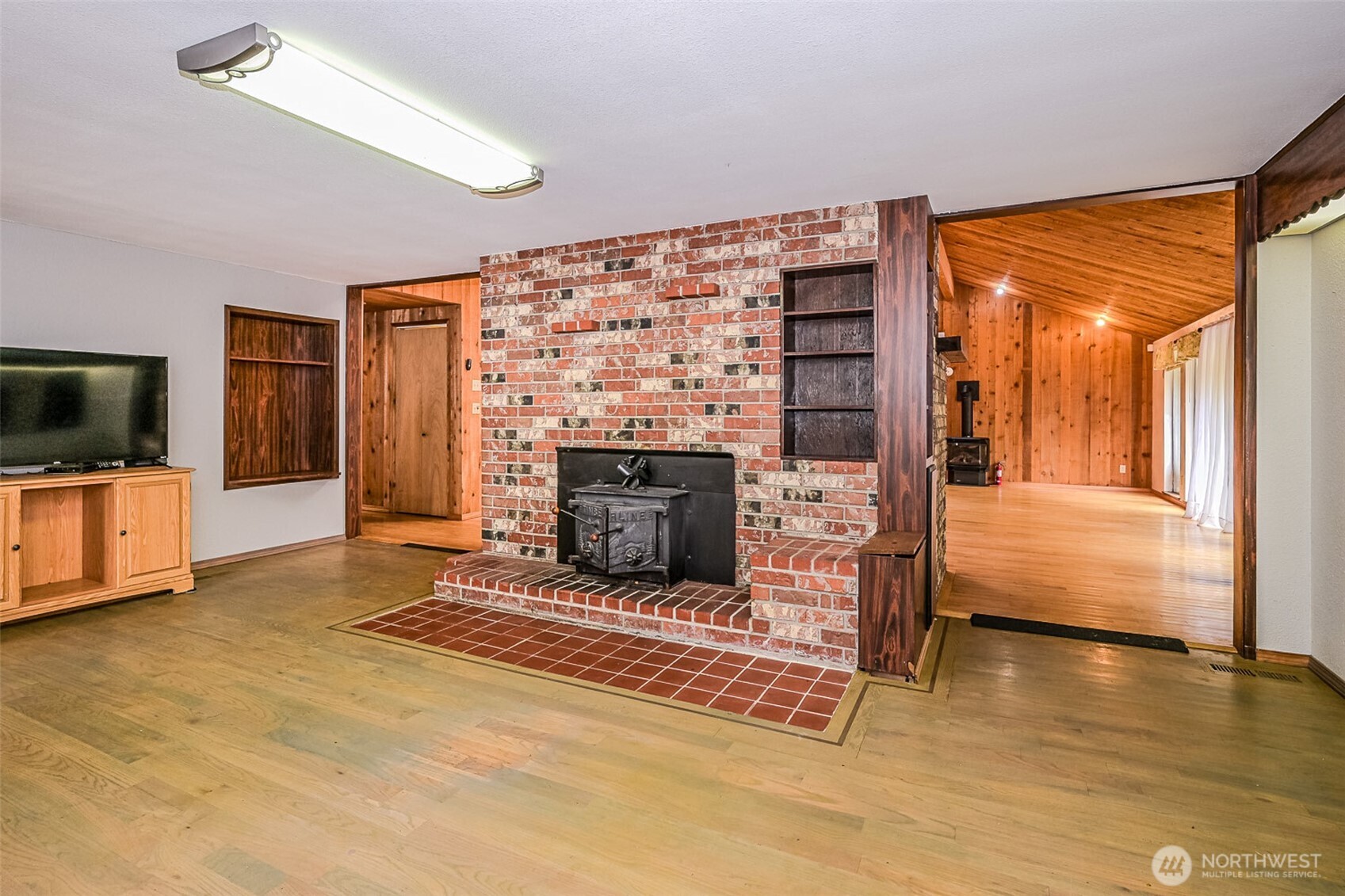 4802 Olympic Highway Property Photo 4