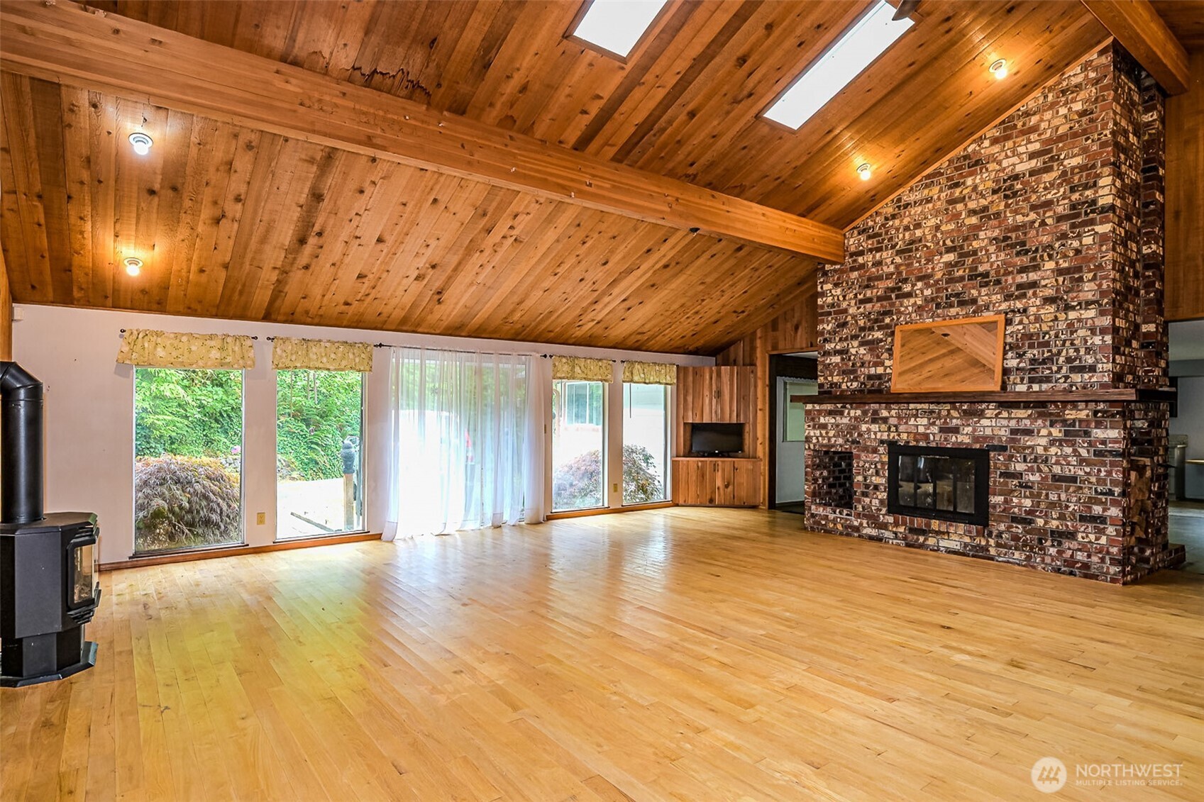 4802 Olympic Highway Property Photo 5