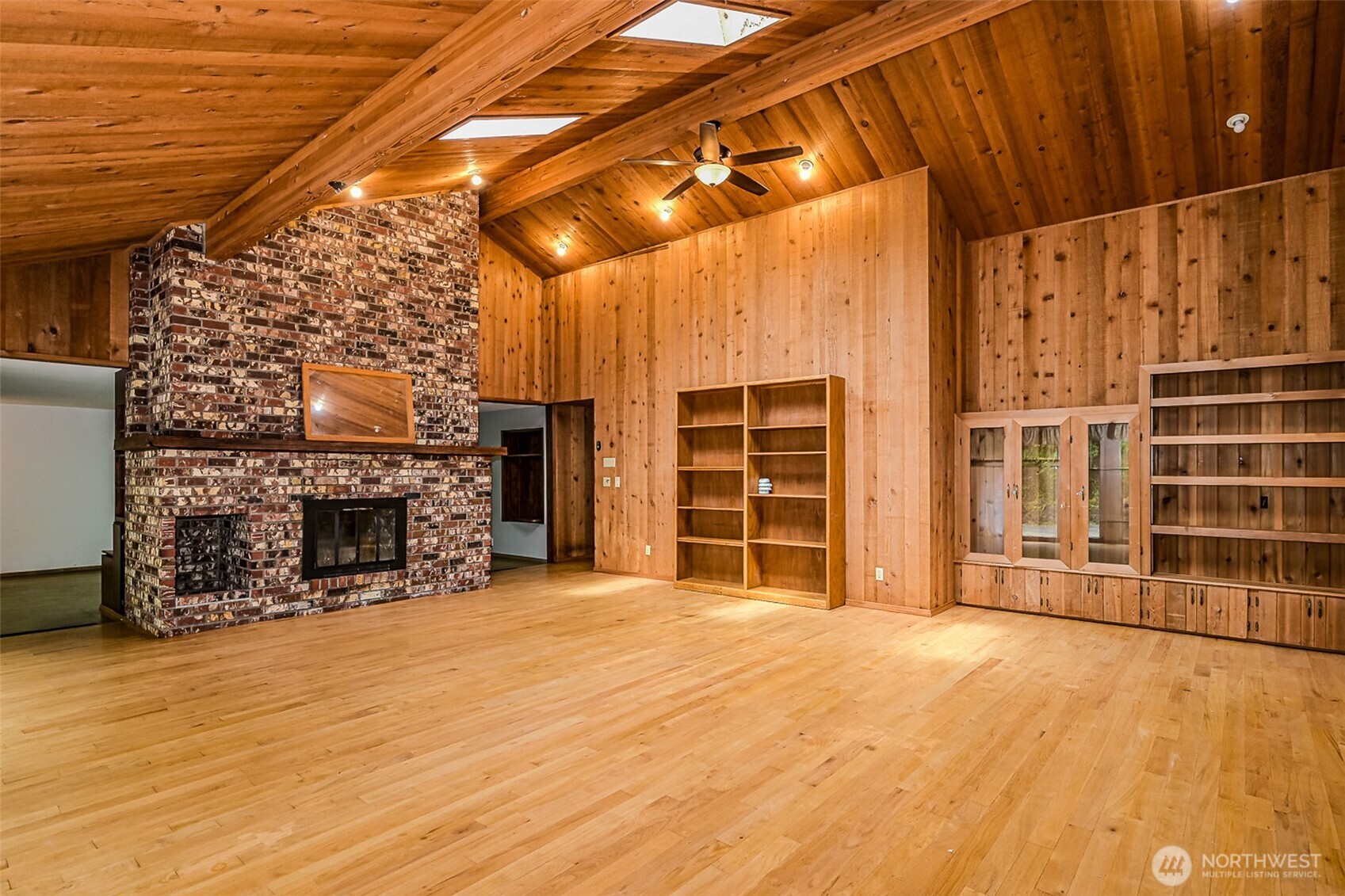 4802 Olympic Highway Property Photo 7