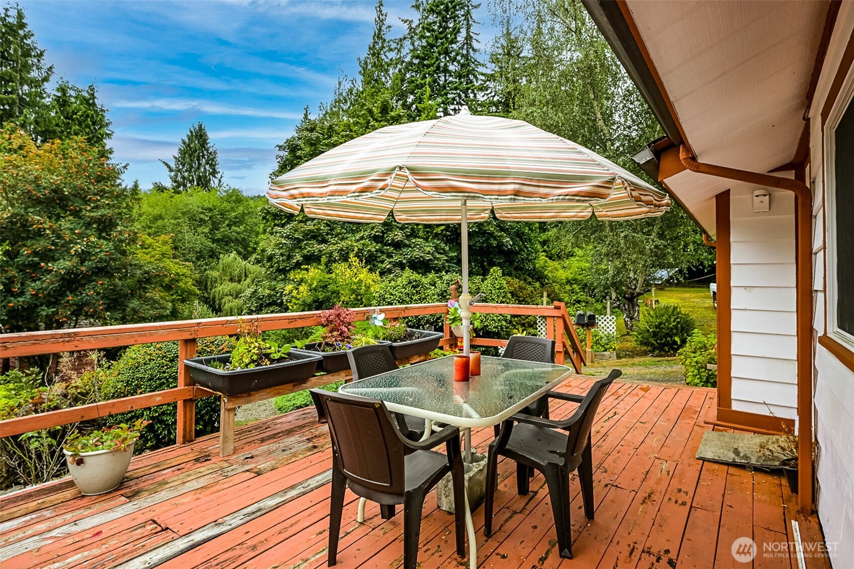 4802 Olympic Highway Property Photo 11