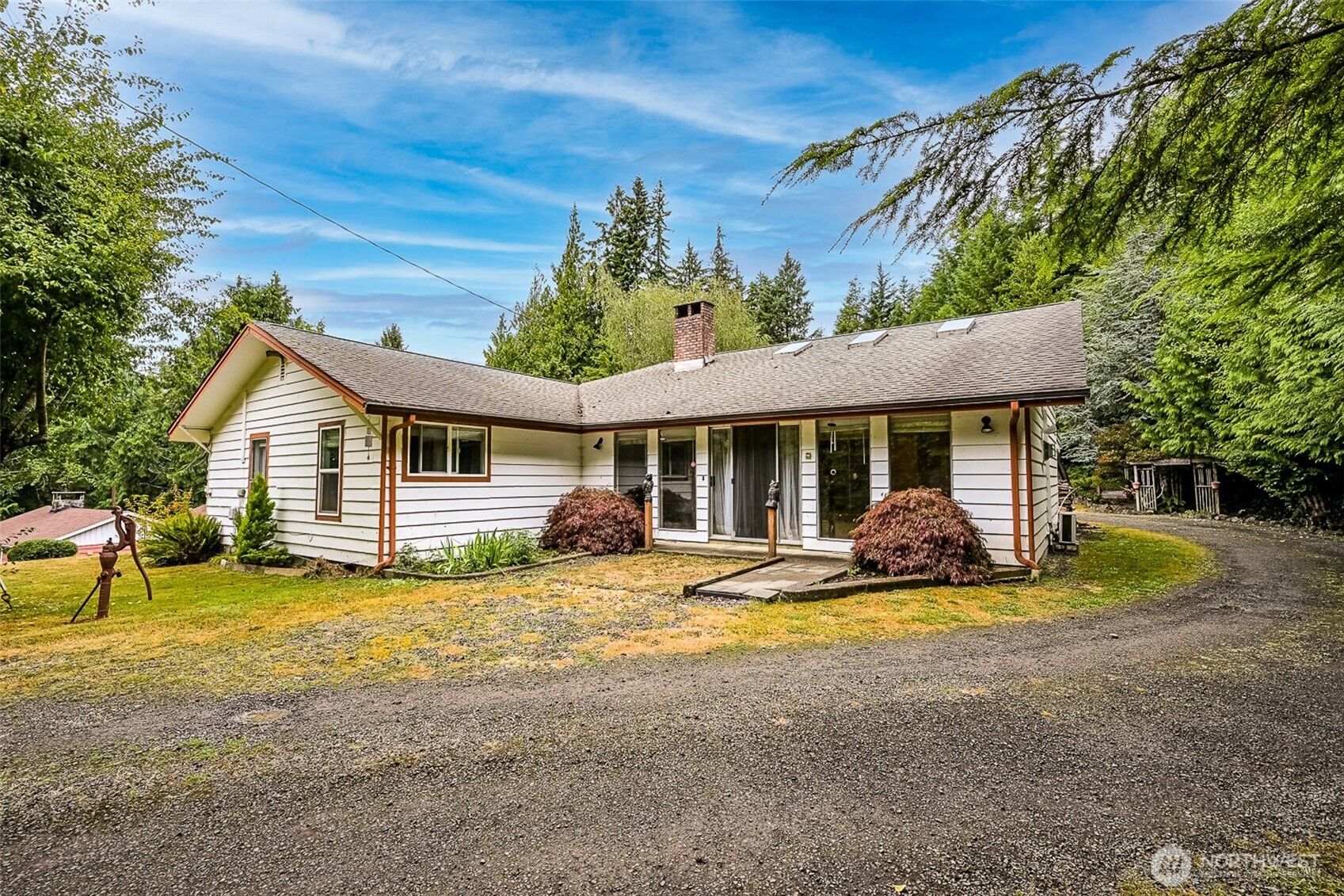 4802 Olympic Highway Property Photo 14