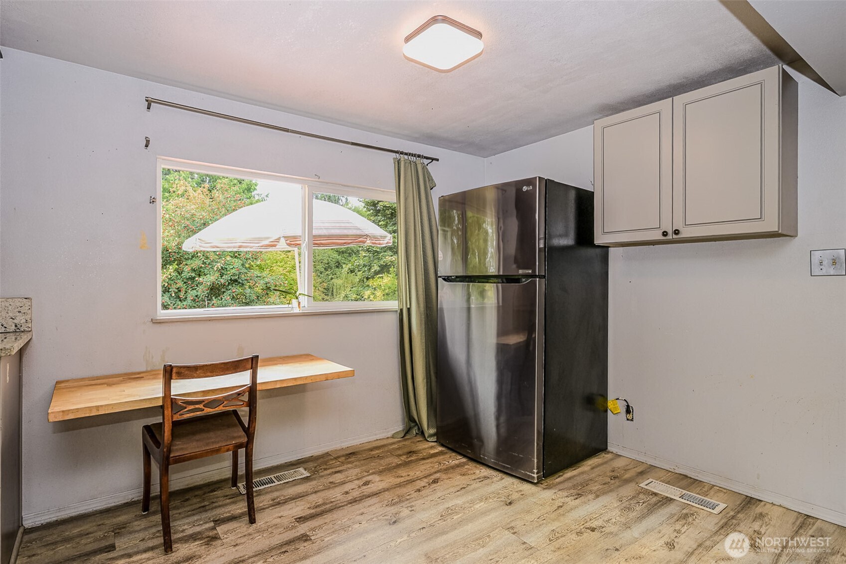 4802 Olympic Highway Property Photo 15