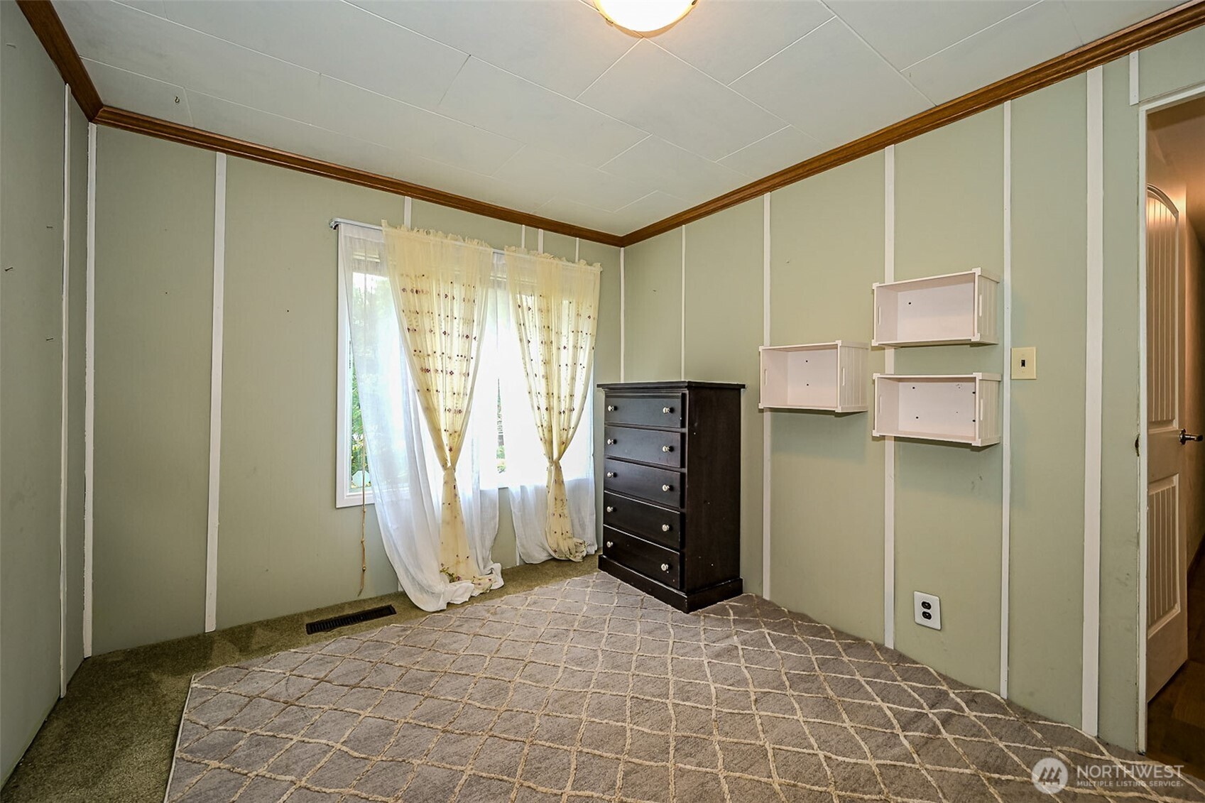 4802 Olympic Highway Property Photo 16
