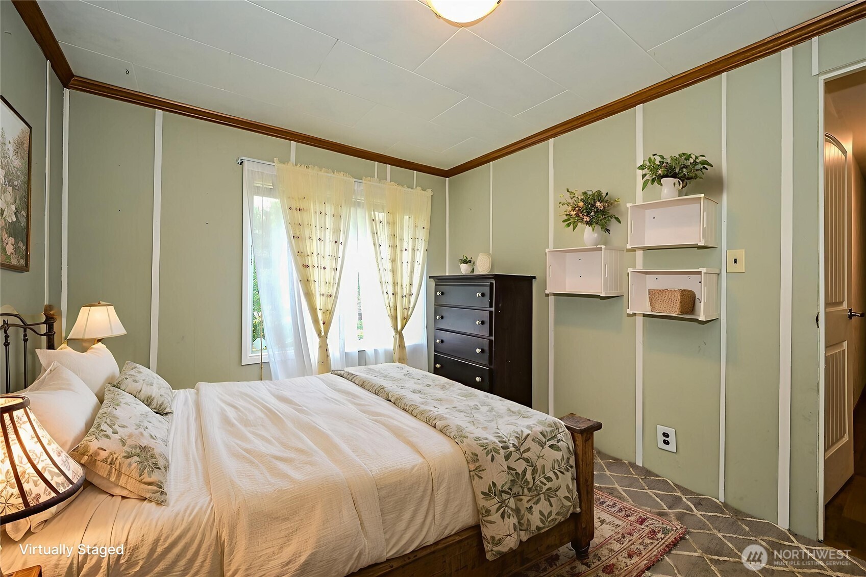 4802 Olympic Highway Property Photo 17
