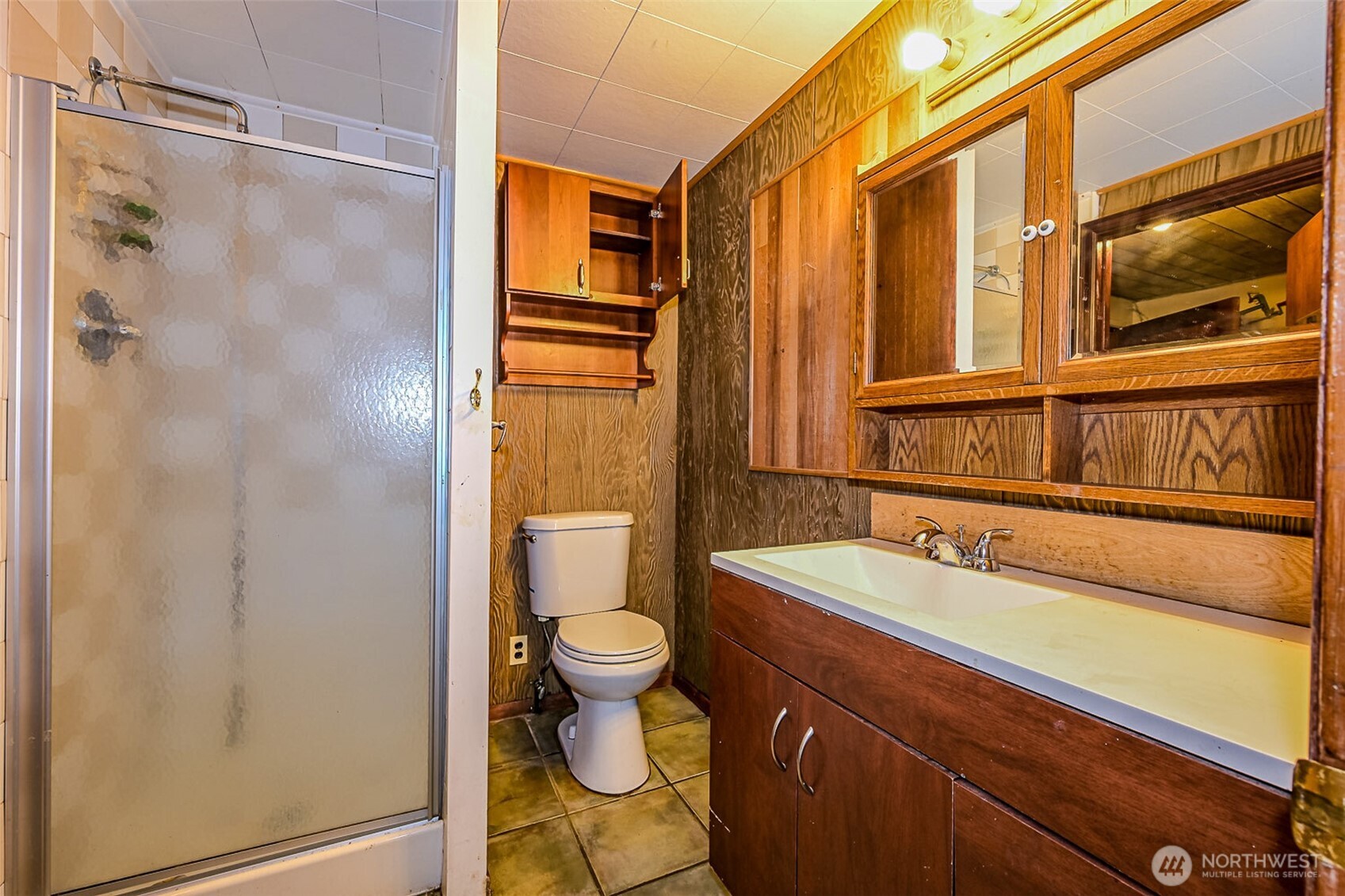 4802 Olympic Highway Property Photo 19