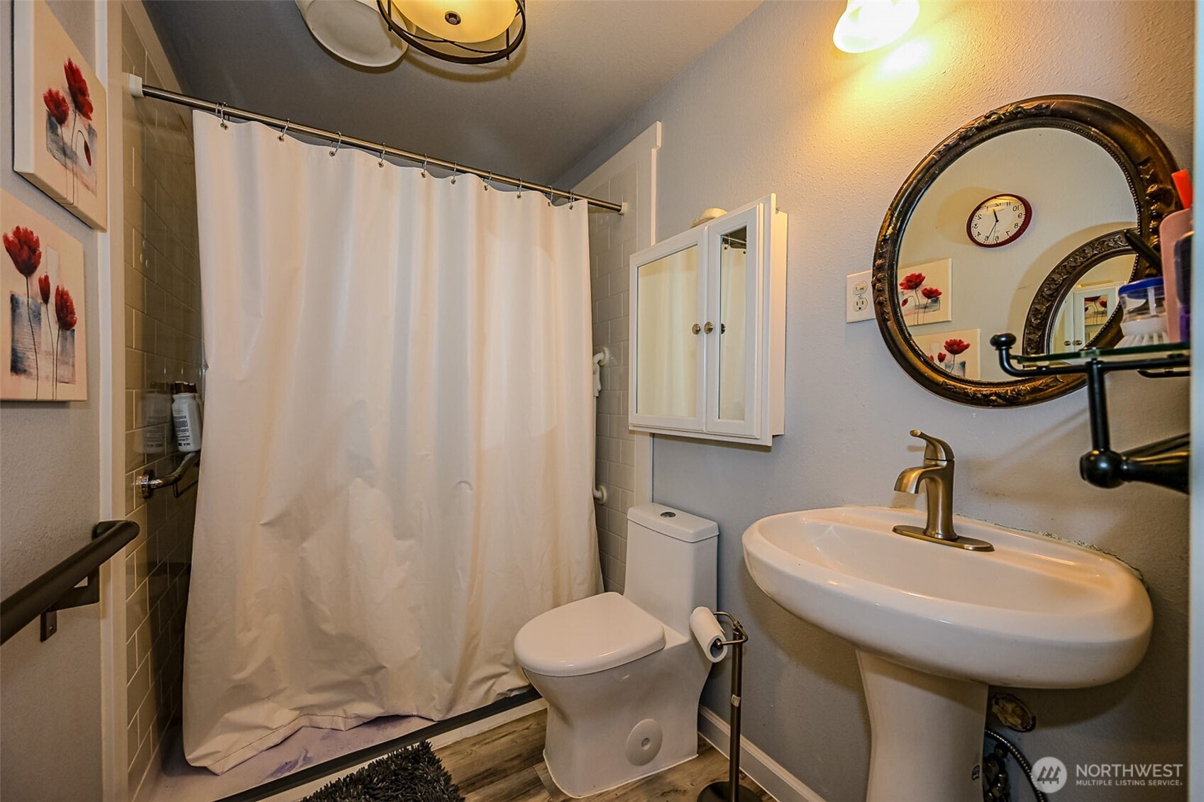 4802 Olympic Highway Property Photo 20