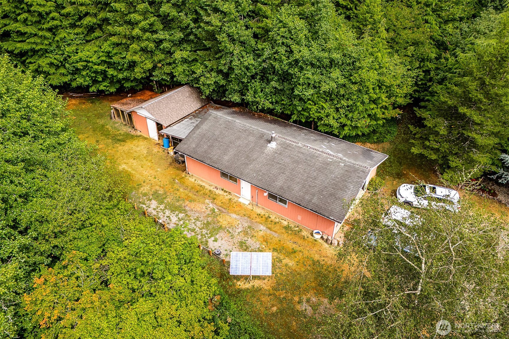 4802 Olympic Highway Property Photo 21