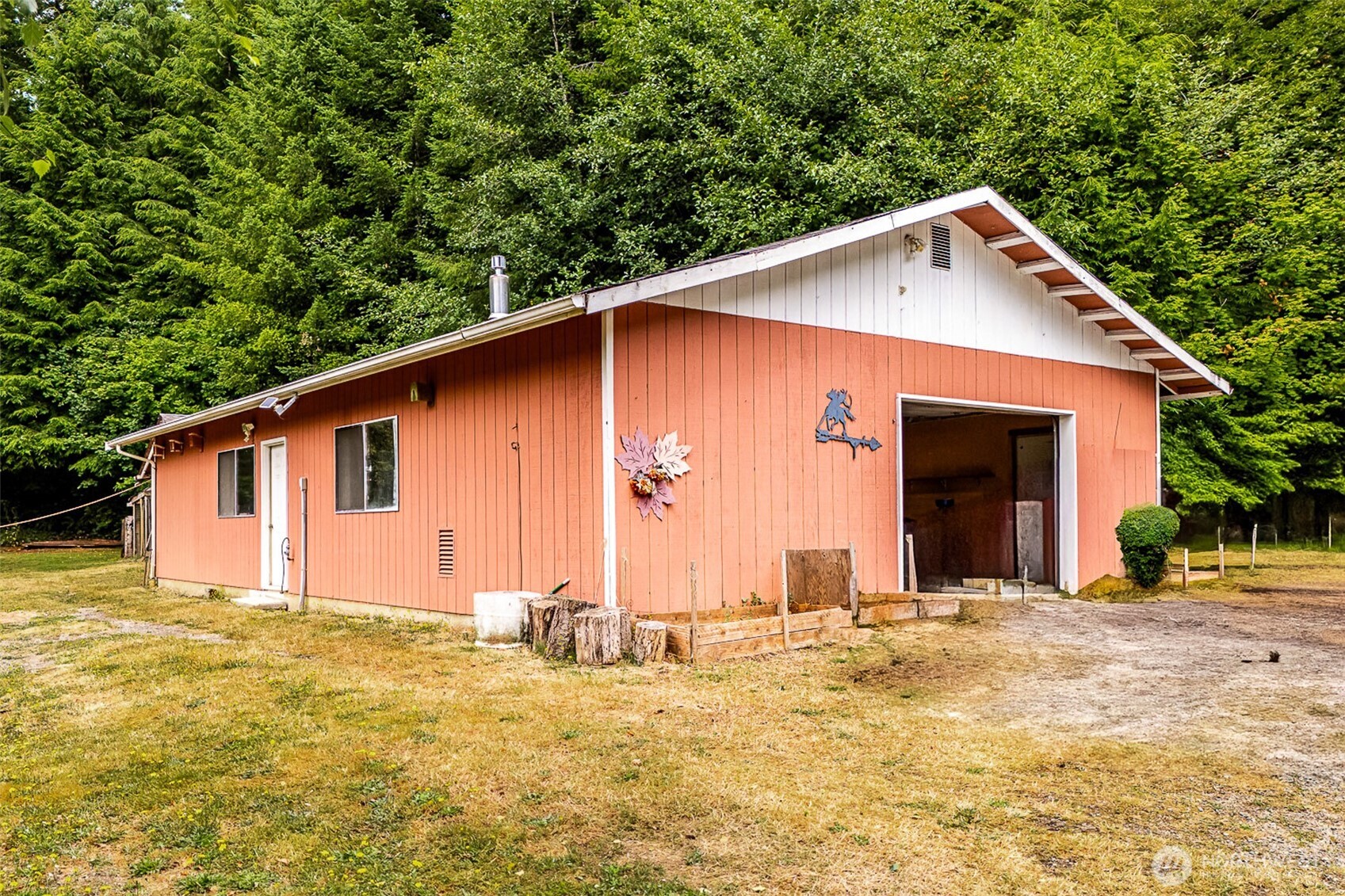 4802 Olympic Highway Property Photo 22